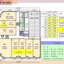 운정프라자약국 이미지