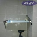 깐깐한족발 (하남점) 이미지