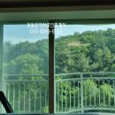 31140-9-20-9 이미지