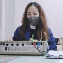 시그니아독일보청기창동센터