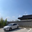 무우운 | 경주/숙소] 경주 감성가득한 한옥숙소 " 무우운 " 구름실 숙박 후기 – 자쿠지와 사우나까지 완벽했던 하루