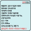큰마당 공인중개사사무소 이미지
