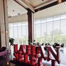 경주 아이랑 호캉스 &#39;라한호텔&#39; &#39;라한셀렉트&#39; 디럭스트윈룸 어메니티 호텔야식