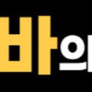 지에스25 부평파크타운 이미지