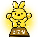 독산테니스장