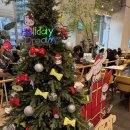 제일제당 뚜레쥬르 | 뚜레쥬르 케이크 산리오 예약 제일제당 수령