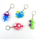 바다친구 이미지