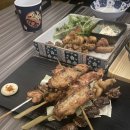 하나마토 인천논현점