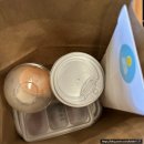 설천면118 | [일상] 유주의 12월 일상