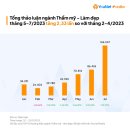 달눈뷰티 이미지