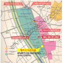 에이스하이엔드타워1차 이미지