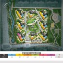 호반써밋 2차 이미지