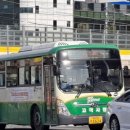 옥계이편한세상_APT 이미지