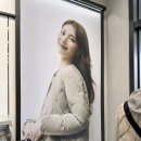케이투현대백화점 | 케이투 k2 수지 패딩 세젤부 가격 실크스타 내돈내산 구입 착용후기