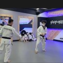 동경사우나 이미지