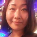 보름달행정사사무소 이미지