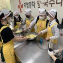 창원경일여자고등학교
