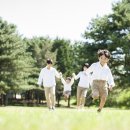 거목민박 이미지