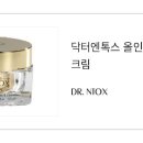 케이엘지
