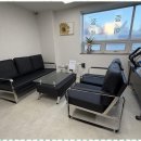 본세무회계사무소 - 강남구 논현로155길 6 | 본세무회계사무소
