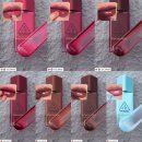 (주)러브커머스 | 국내 뷰티 신상 소식 (미샤, 브링그린, 누그레이, 아떼, VDL, 아비브, 온그리디언츠, 2an, 바닐라코...