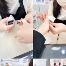 마이보 뷰티앤네일