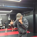 다인복싱체육관 | [잠실·송파 복싱 주짓수 mma] 초보·여성도 OK! 피보이MMA 3단계 몰입 루틴으로 하루를 리셋해라 💥