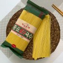 빵굽는농부 (야사마을) | 소소한 채식 식단 31번째