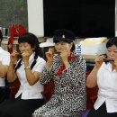 상락정배산실버빌 이미지