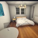 하루하우스 이미지