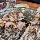 오대양장어구이 이미지