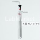 랩마켓 이미지
