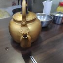 흥미관 이미지
