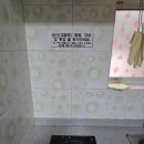 광적농협하나로마트 인근 | 하동 펜션 미루나무풍경 / 화개장터 한식 맛집 후기