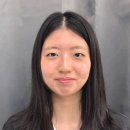 퓨어컨설팅 이미지