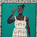 (주)우양 | 2025.10.18~19 나의 첫 외박기 첫날(경주 야생화일기, 우양미술관, 울주군 언양읍성)