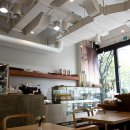 룩엣미(LOOK AT ME) 이미지