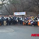합동복사 이미지