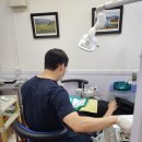 합정고려의원 | 무삭제라미네이트 가격 총정리 - 합정치과