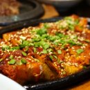 수빈떡갈비 - 서대문구 증가로4길 72-15 | 수빈떡갈비