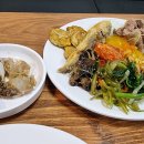 희망식당 이미지