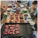 온이정육점 네이버블로그