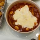 삼첩분식 진해점 이미지