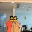 로하스타워 | [내돈내산 후기] 리베 산후조리원 구리점 1주차 생활 후기