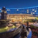 청도현대서비스 이미지