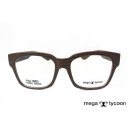 메가안경 이미지