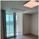 송도탑부동산공인중개사사무소 이미지