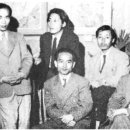 아이테르글로벌