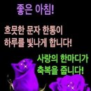 (주)행복 이미지
