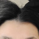 예나 헤어 뷰티 이미지
